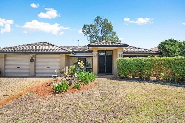 10 Chandon Terrace, WA 6069