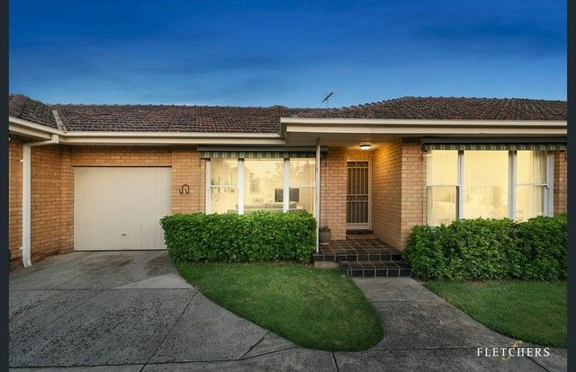 3/2 Maverston St, VIC 3146