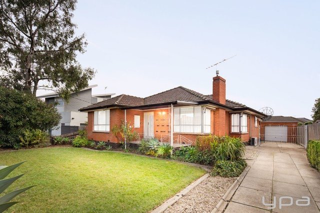 6 Viola Avenue, VIC 3012