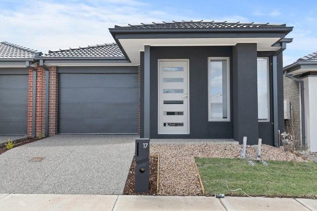 17 Riveting Road, VIC 3024