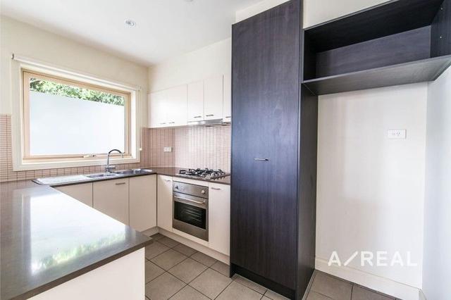21/60 Harp Road, VIC 3101