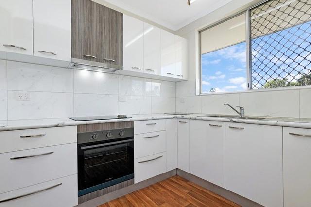 20 Mahogany Crescent, NT 0812