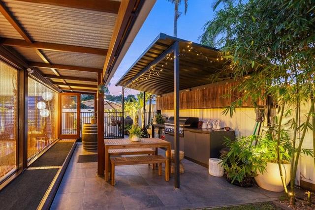 27 Boyd Street, QLD 4224