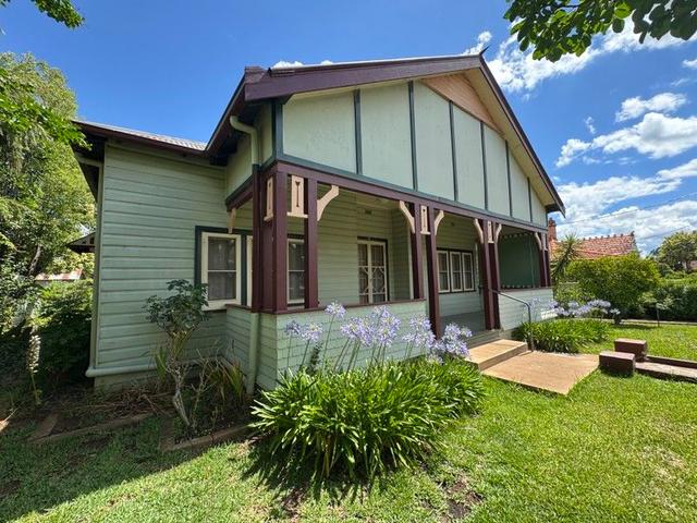 9 Bank Street, NSW 2820