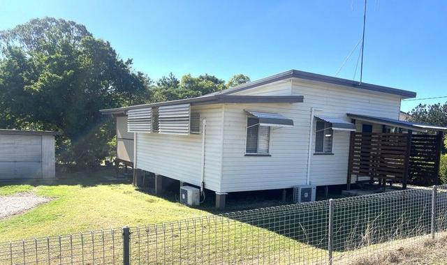 9 Porter Street, QLD 4625