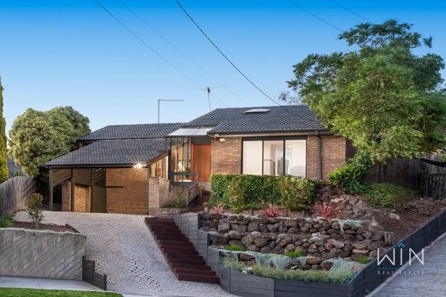 32 Burchall Grove, VIC 3175