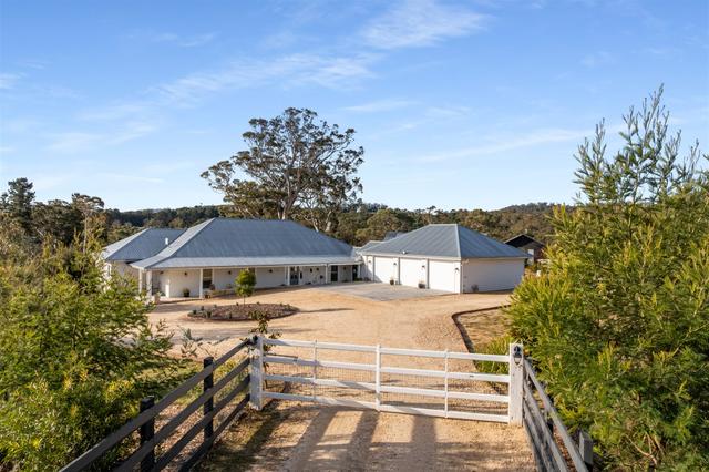 42 Oldbury Street, NSW 2577