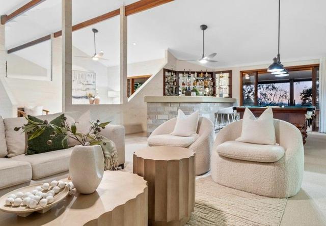 14-16 Aerie Court, QLD 4127