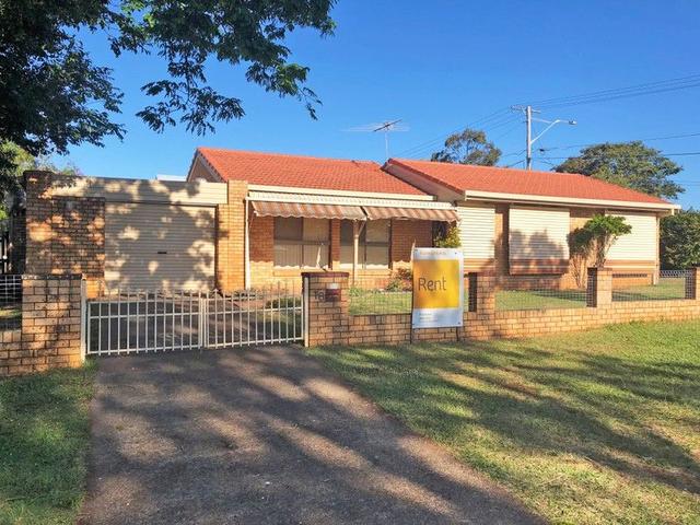 18 Smith Street, QLD 4163