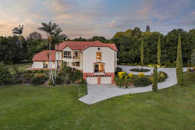 2089 Roghan Road, QLD 4035