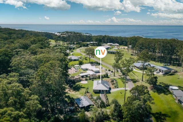 49 Pearl Circuit, NSW 2448
