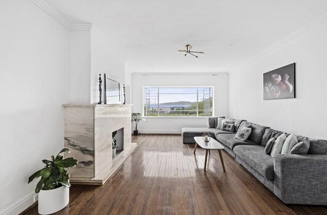 2/591 New South Head Road, NSW 2029