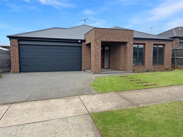 43 Diaz Drive, VIC 3216
