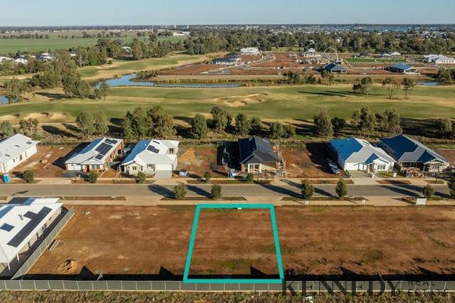1239/110 Peter Thomson Circuit, VIC 3730