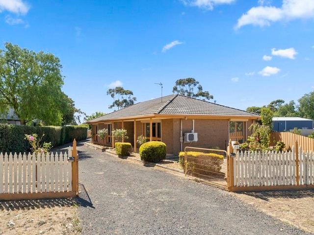 34 Yarima Road, VIC 3322