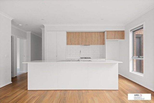 54 Urquhart Rd, VIC 3029