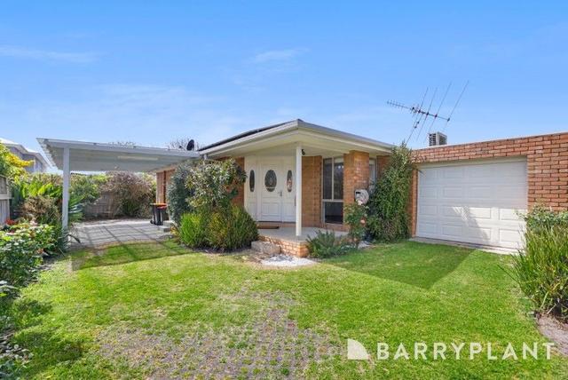 2/27 Ivan Av, VIC 3196