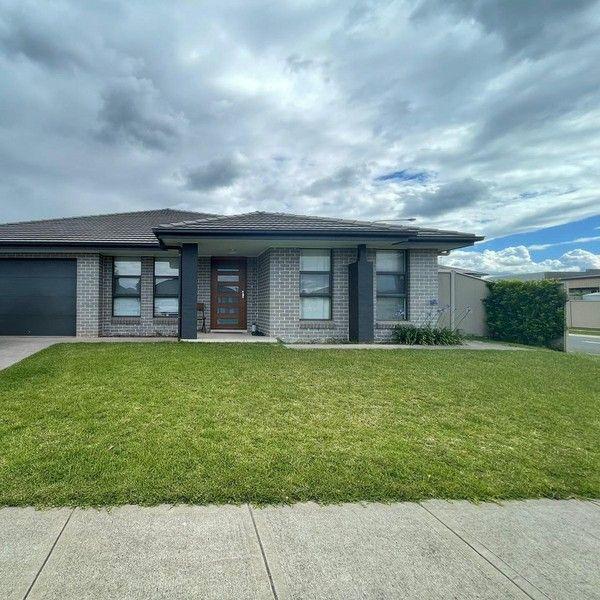 23 Harland Road, NSW 2570