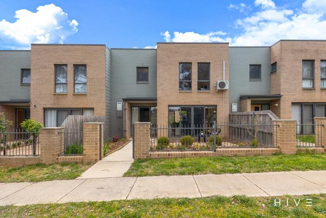53 Combo Court, ACT 2914