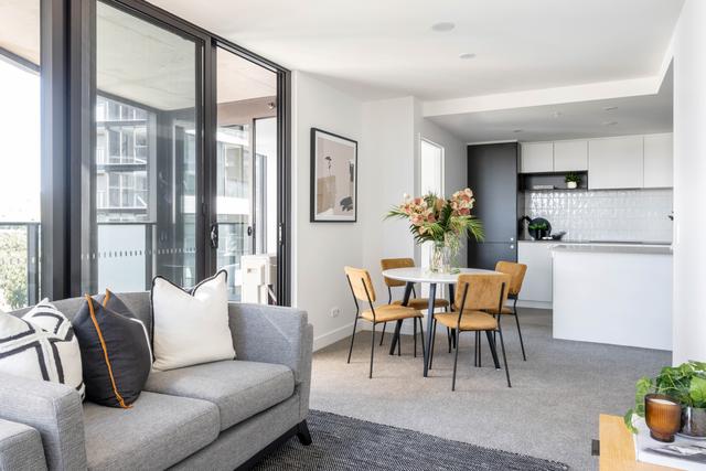 WOVA - 402/220 Melrose Drive, ACT 2606