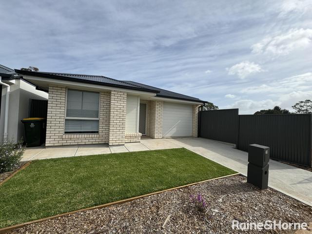 28 Maiolo Crescent, SA 5114