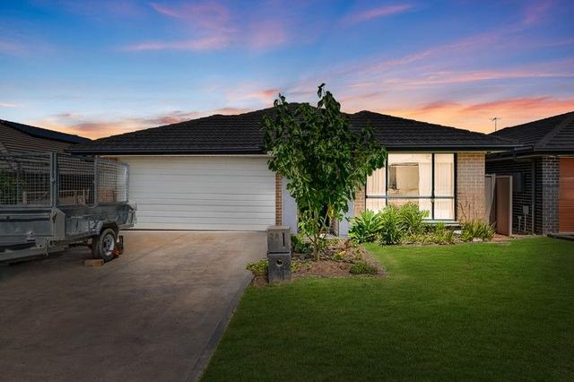20 Dutton Street, NSW 2570