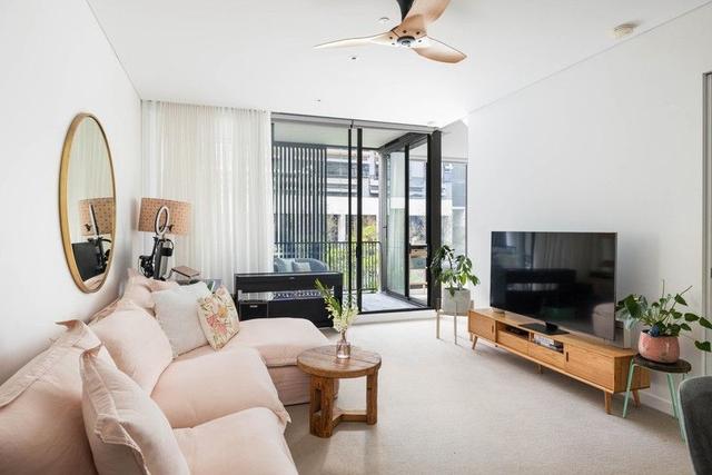 D206/19 Dunkerley Place, NSW 2017