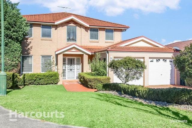 53 Kinnear Street, NSW 2567