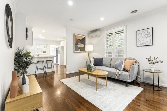 1/35 Brinsley Road, VIC 3124