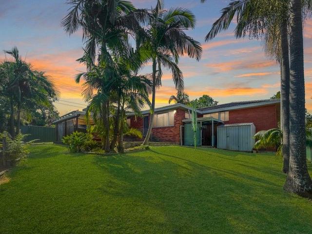31 Girralong Avenue, NSW 2153