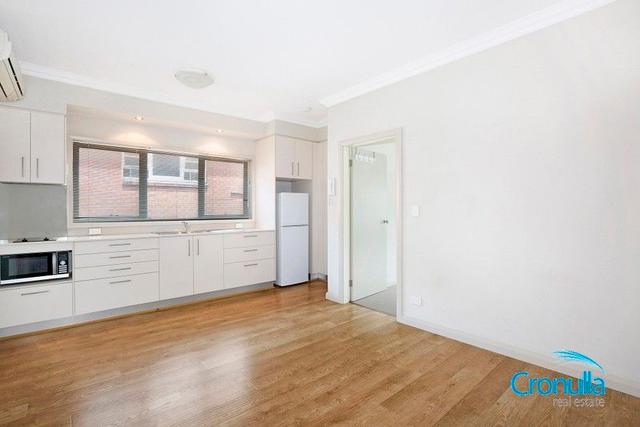 3/8 Nicholson Parade, NSW 2230