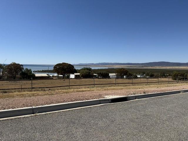 25 Calvary Drive, SA 5495