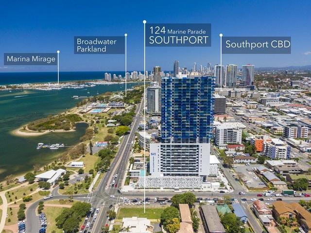 124 Marine Parade, QLD 4215