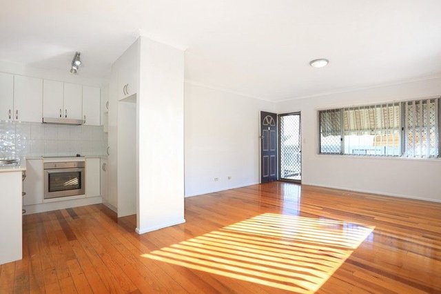 11 Nerang-Broadbeach Road, QLD 4211