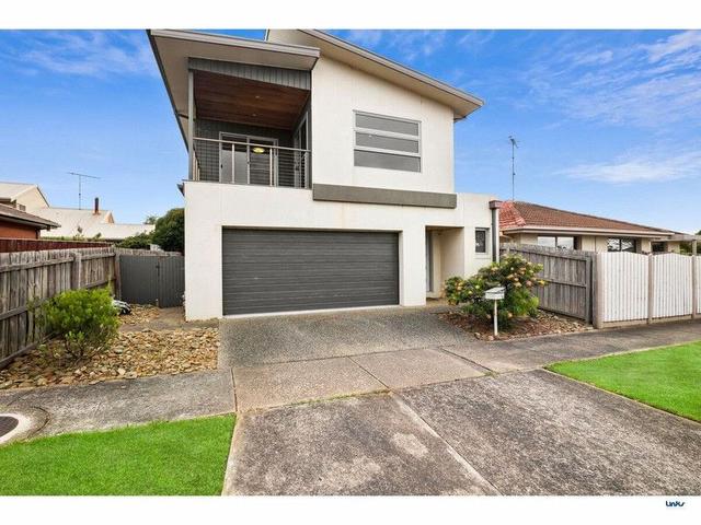 1A Scammell Crescent, VIC 3228