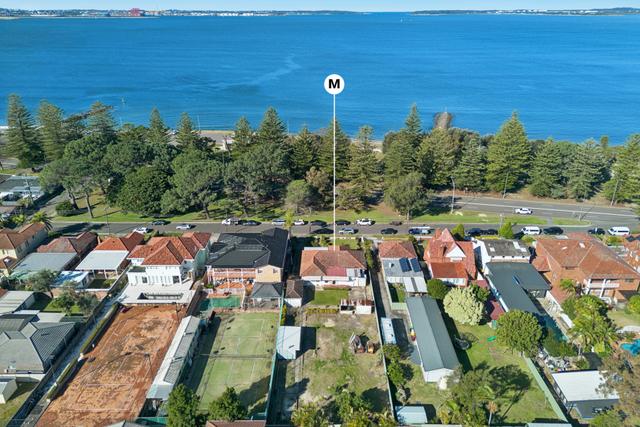 239 The Grand Parade, NSW 2217