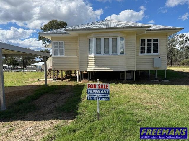 25A Millis Way, QLD 4615