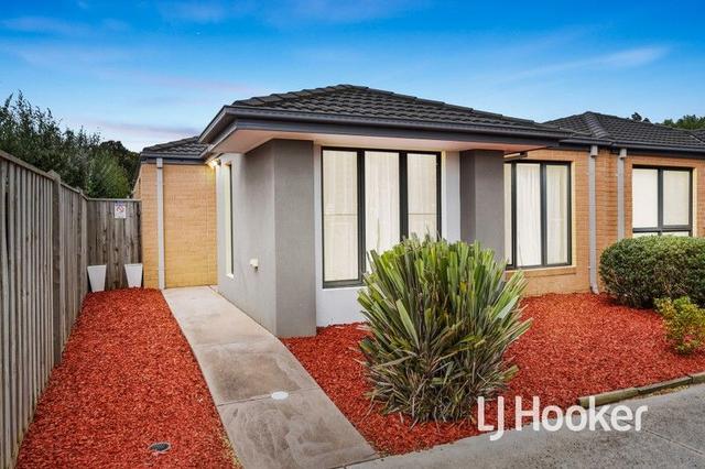 53 Harper Crescent, VIC 3977