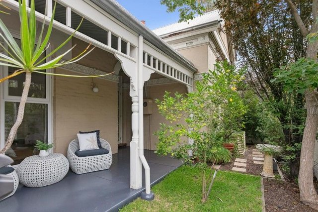 103 Roberts Road, WA 6008