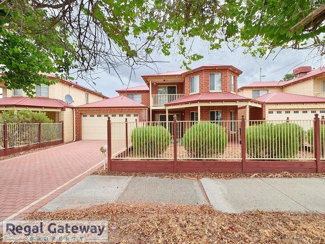 59 Galaxy Street, WA 6101