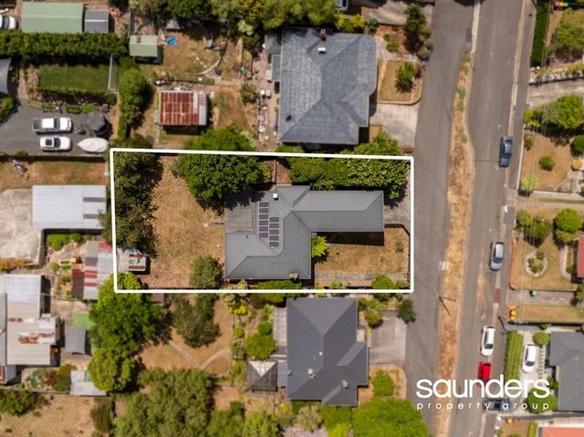 27 Pedder Street, TAS 7249