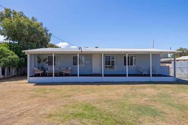 2 Battersby Rd, WA 6514