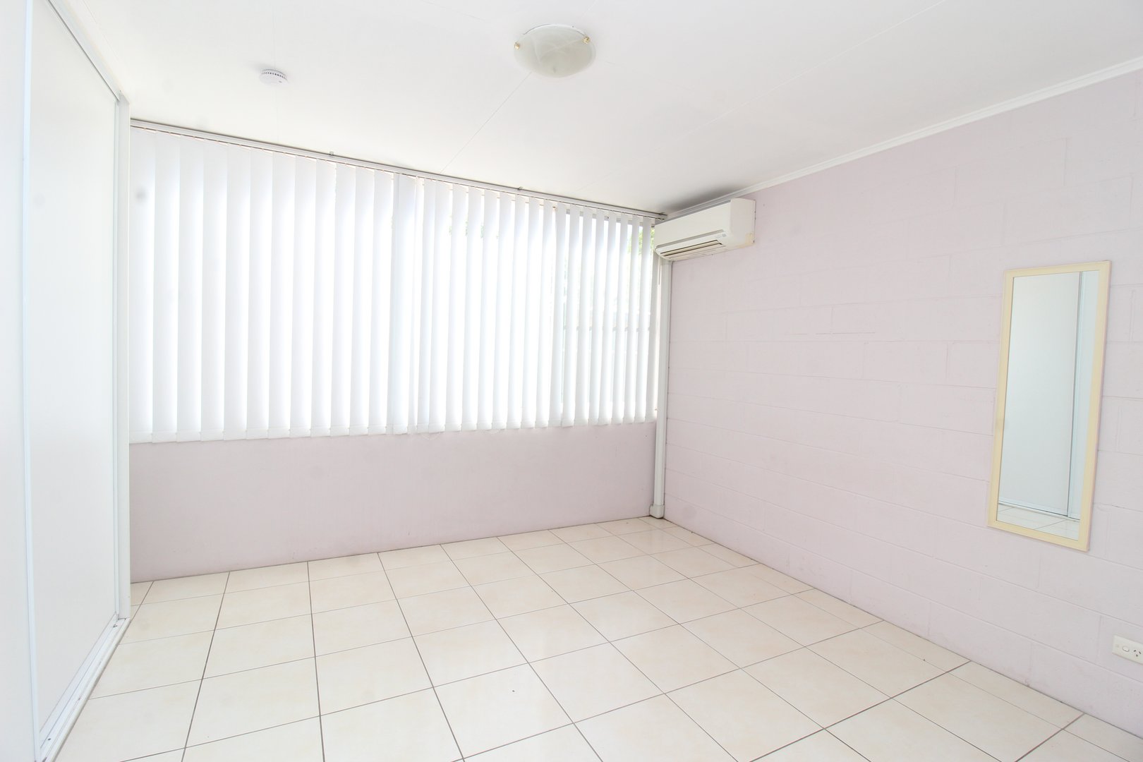 Unit 5 25 Mona St Mount Isa Qld 4825 Allhomes