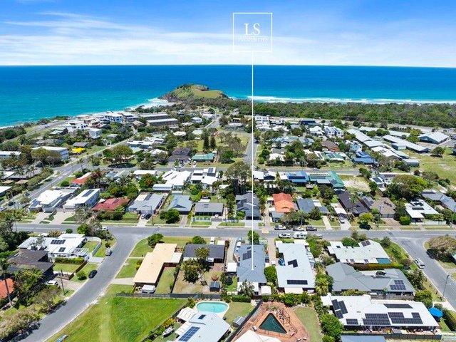 2/6 Ti Tree Avenue, NSW 2488