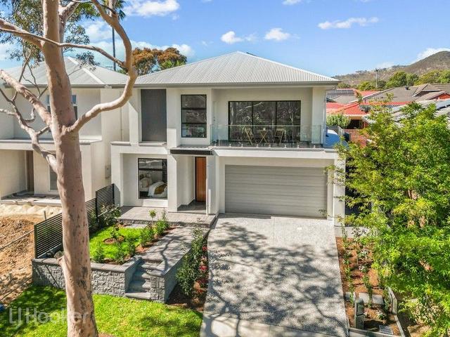 20B Woodlands Road, SA 5076