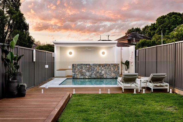 124A Kings Road, NSW 2305