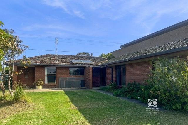 35 Esplanade, VIC 3880