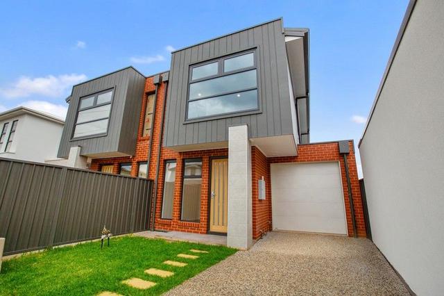 13/4 Pemberton Street, SA 5046