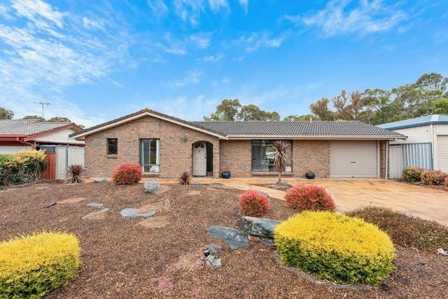 1 Peasy Place, SA 5161