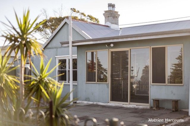 6 Layton Street, WA 6450